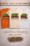 2026 Mackey Reunion opt 2